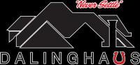 Dalinghaus Construction, Inc Logo
