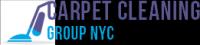 Carpet Cleaning Group NYC Logo