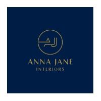 Anna Jane Interiors Logo