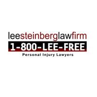 Lee Steinberg Law Firm, P.C. Logo