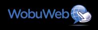 Wobu Web Logo