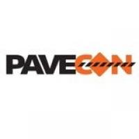 Pavecon Logo