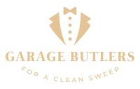 Garage Butlers Logo