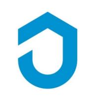 Jimmy's Roofing Logo