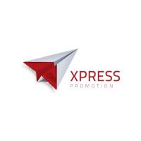 Xpress Promotion logo