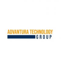 Advantura Technology Group logo
