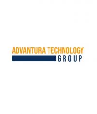 Advantura Technology Group Logo