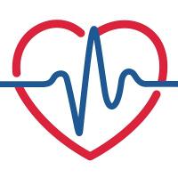Willow Grove CPR Logo