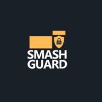 SmashGuard Logo