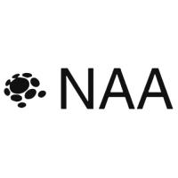 Need An Attorney Logo