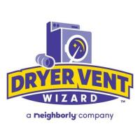 Dryer Vent Wizard of Delray Beach and Boynton Beach Logo