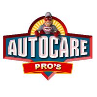 Autocare Pro's Logo