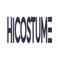Hicostume Logo