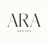 ARA Med Spa Logo