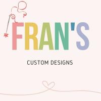 Fran's logo