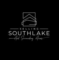 Selling Southlake Logo