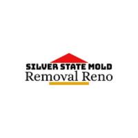Silver State Mold Remediation Reno Logo