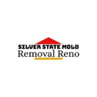 Silver State Mold Remediation Reno Logo
