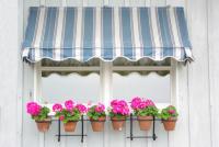 Eclipse Awning Workz Logo