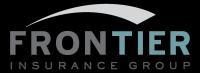 Frontier Insurance Group Logo