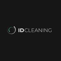 ID Cleaning DMV Air ducts | Dryer | Chimney sweep Logo