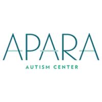 Apara Autism Center Logo