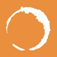 The Ridge Community Church - Oak Creek - Franklin Campus Logo