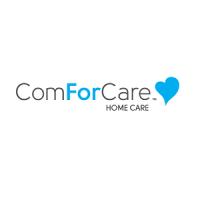 ComForCare Home Care (Las Vegas) Logo