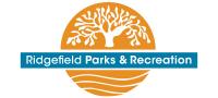Ridgefield Parks & Recreation logo