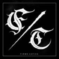 Firme Copias Tattoo Studio Logo