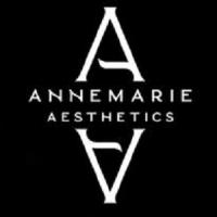 AnneMarie Aesthetics Logo