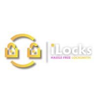 iLocks Logo