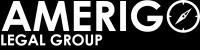 Amerigo Legal Group PLLC Logo