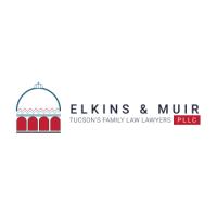 Elkins & Muir, PLLC Logo
