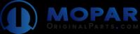 Mopar Original Parts Logo