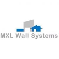 MXL Walls Systems of South Florida Logo