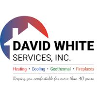 David White Services Logo