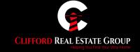 Realtor® Murrieta | Clifford Real Estate Group Logo