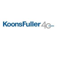 KoonsFuller PC Logo