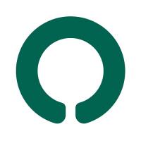 Oak Street Health Cherry Hill Primary Care Clinic Logo