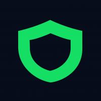 ShieldPro Roofing & Leak Repair Logo