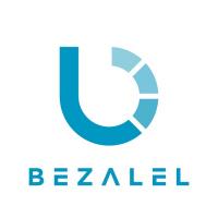 BEZALEL Logo