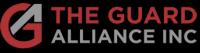 The Guard Alliance Inc. Logo