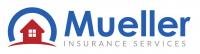 Mueller Insurance Services, LLC logo