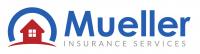 Mueller Insurance Services, LLC Logo