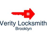 nybrooklynheights - locksmith greenwood Logo