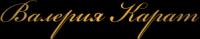 Tarot Cards Love & Fortune Telling Logo