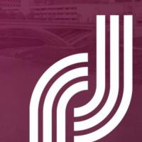 Dailey Law Offices Logo
