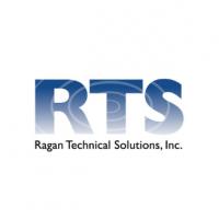 Ragan Technical Solutions Inc logo
