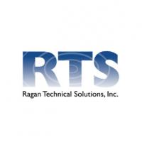 Ragan Technical Solutions Inc Logo